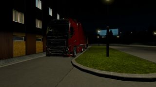 Image by Mr_Noob
