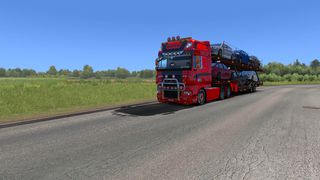 Image by Euridyce68