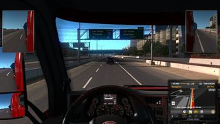 Image by grizzly8hunter