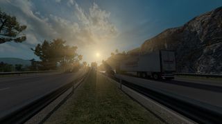 Image by stuffbringer