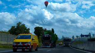 Image by zacariasnoob