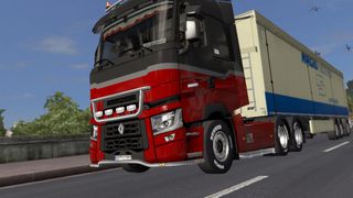 Image by Alexsandrovich