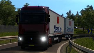 Image by RealKrafter