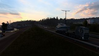 Image by tozyet28