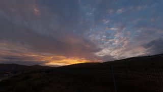 Image by renshaw757