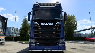 Image by Darklightning77X