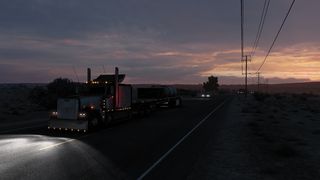 Image by plecottero61