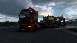 Image by ALEKS_774RUS