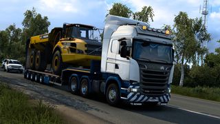 Image by ALEKS_774RUS