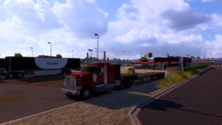Image by kiper0022