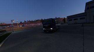 Image by alexsandrnut1452