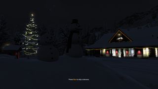 Image by COMCAST1