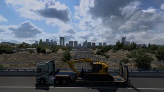 Image by boostedxjim