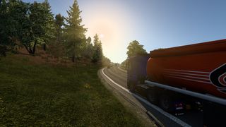 Image by OkeDint593