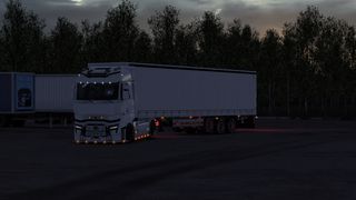 Image by B4TM4Nn