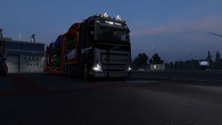 Image by lapyx209