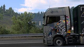 Image by iyade