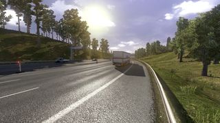 Image by Vh4NBnwL