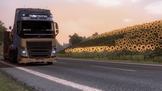 Image by GeorgeCooker