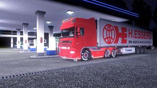 Image by BastiFantasti