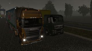Image by maks1997