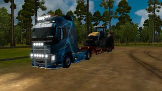 Image by Denis456Kulla123