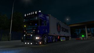 Image by Jarhead1887