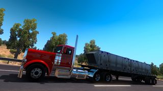 Image by RogueTempler