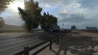 Image by Chaoskanone