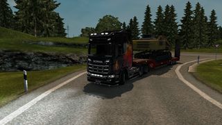 Image by piloto0704