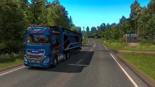 Image by Grzegorz_5703