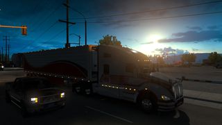 Image by arifrahman42