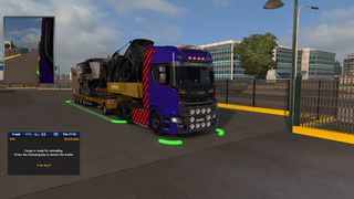 Image by krazydave6984