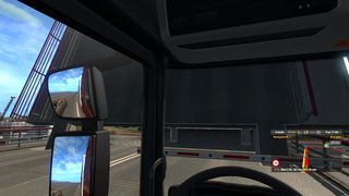 Image by Stormcraft6892