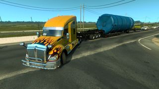 Image by amiguelf1976