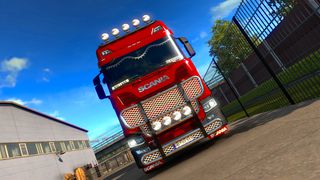 Image by TruckerJoe2000