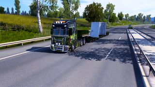Image by remontrucks