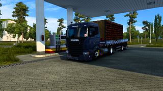 Image by Luuuiiz22gbn