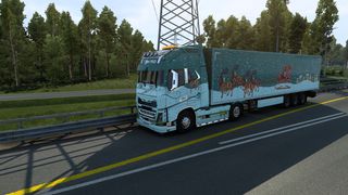 Image by brodyaga_81