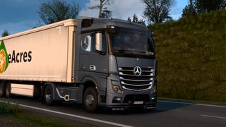 Image by BlownPiston