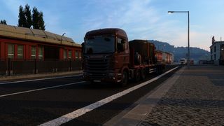 Image by CAXAPOK123LIKEE