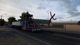 Image by roadracer94