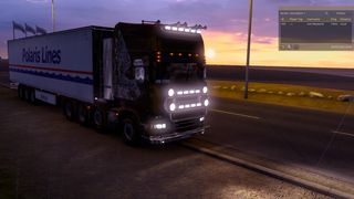Image by AcesGamingUK