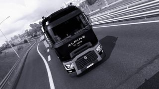 Image by danielgnviso