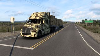 Image by Lexa_Recordsmen