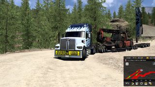 Image by AngelZeppelin