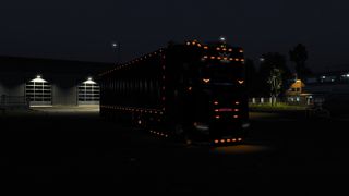 Image by sahinbahadir092