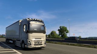 Image by ROM4IK_71RUS