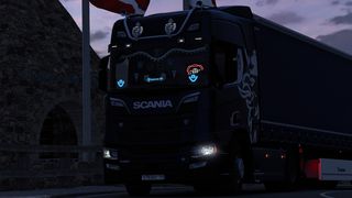 Image by TheFallen1998