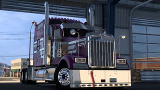 Image by Javiervolte